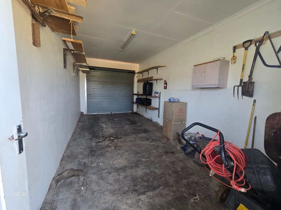 2 Bedroom Property for Sale in Riviera Northern Cape